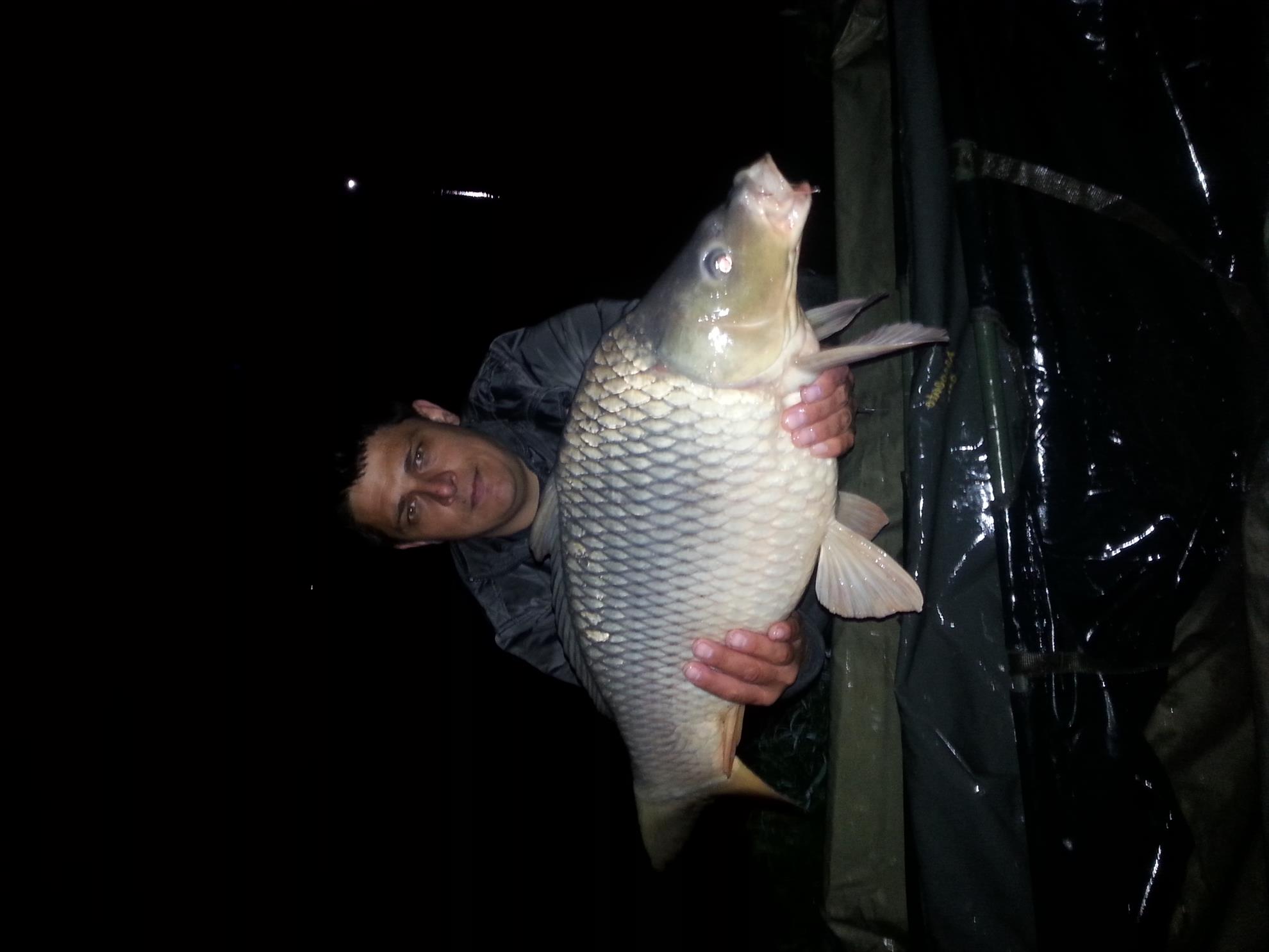 Moara Vlasiei 2 21 - 22 aprilie 2016 - 20160422001928.jpg